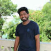 yashwanthkumar